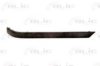 BMW 51128135488 Trim/Protective Strip, bumper